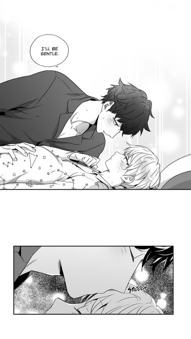 Page 20 of Chapter 31