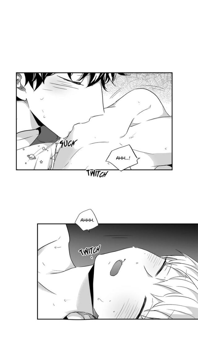 Page 22 of Chapter 31