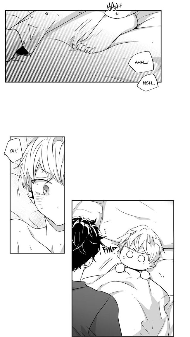 Page 23 of Chapter 31