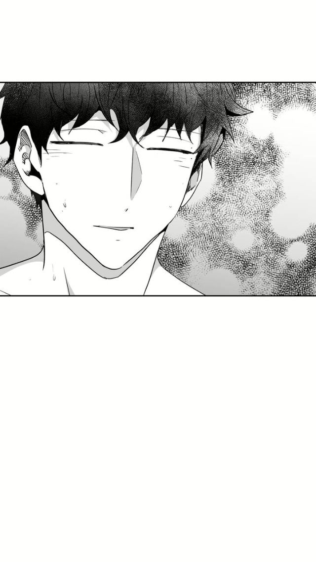 Page 25 of Chapter 31