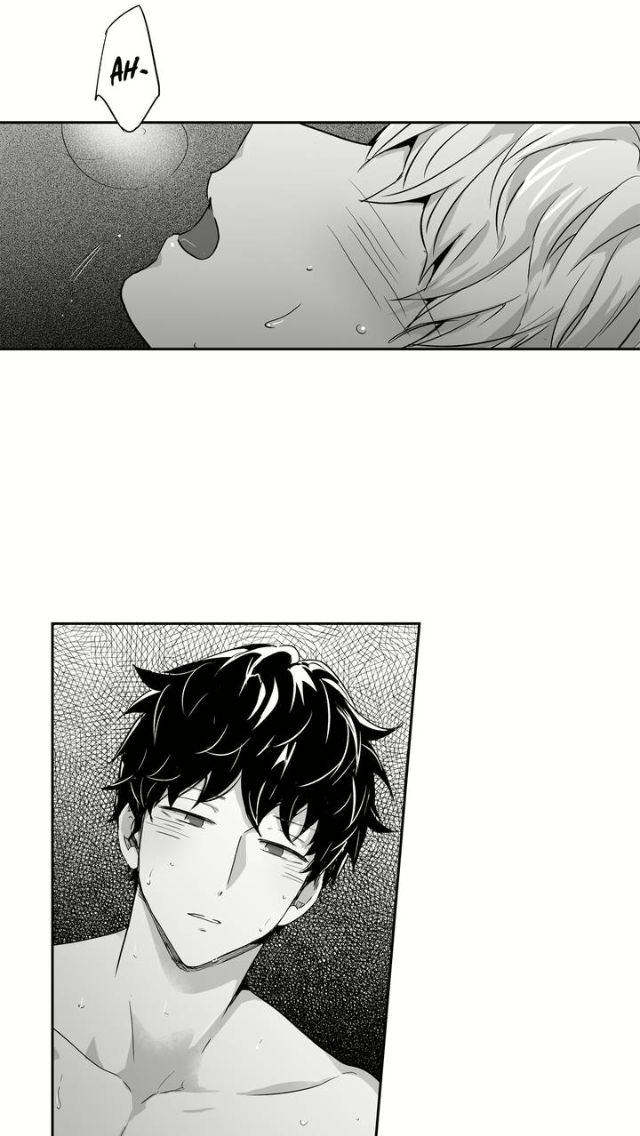 Page 26 of Chapter 31