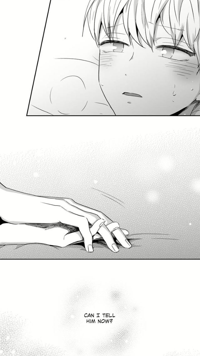 Page 27 of Chapter 31