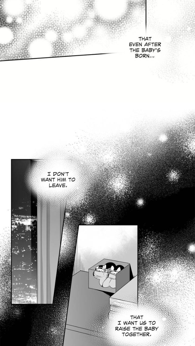 Page 28 of Chapter 31
