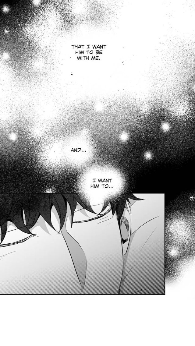 Page 29 of Chapter 31