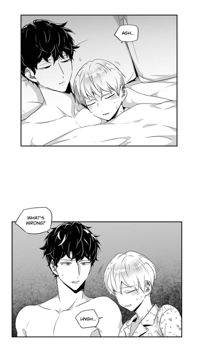 Page 30 of Chapter 31