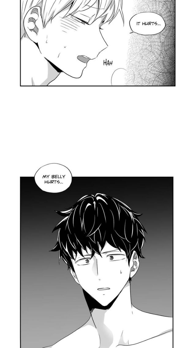 Page 31 of Chapter 31