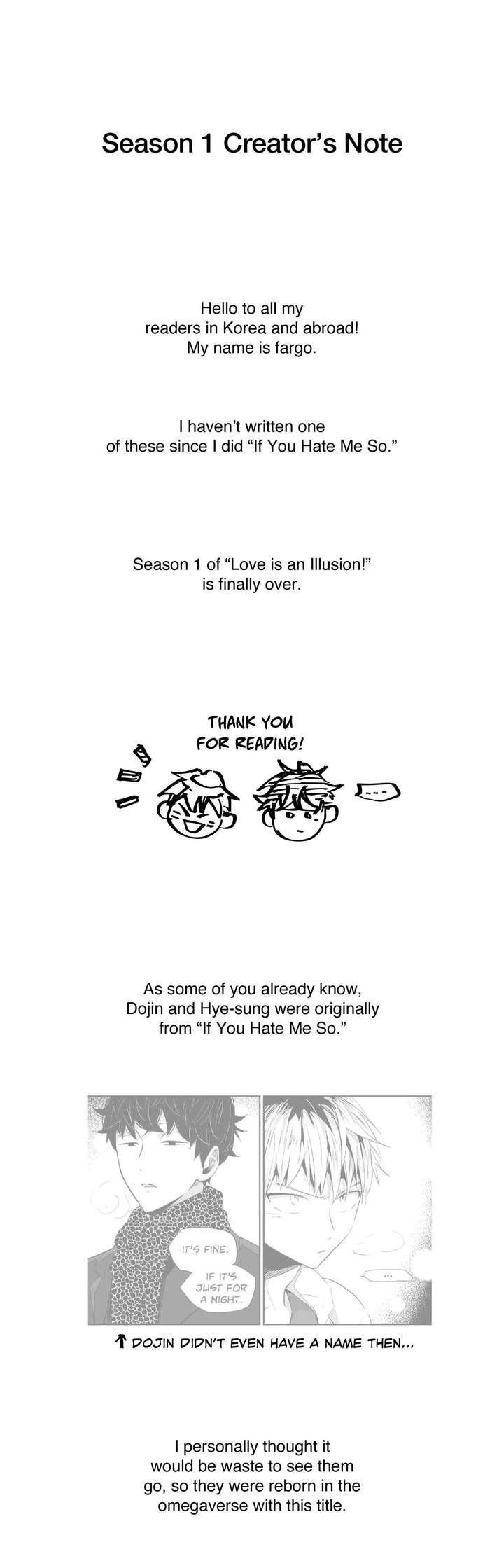 Page 1 of Chapter 32.5