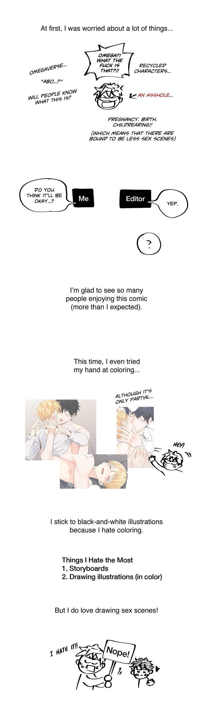 Page 2 of Chapter 32.5