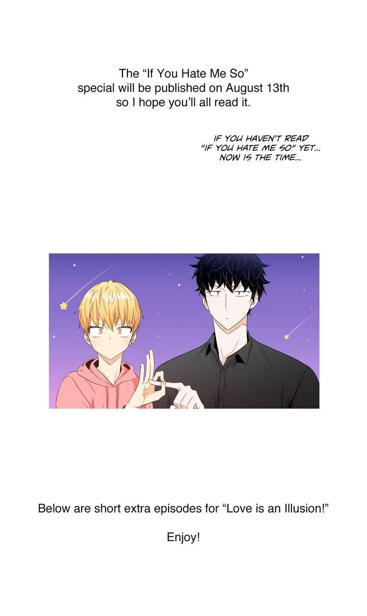 Page 4 of Chapter 32.5