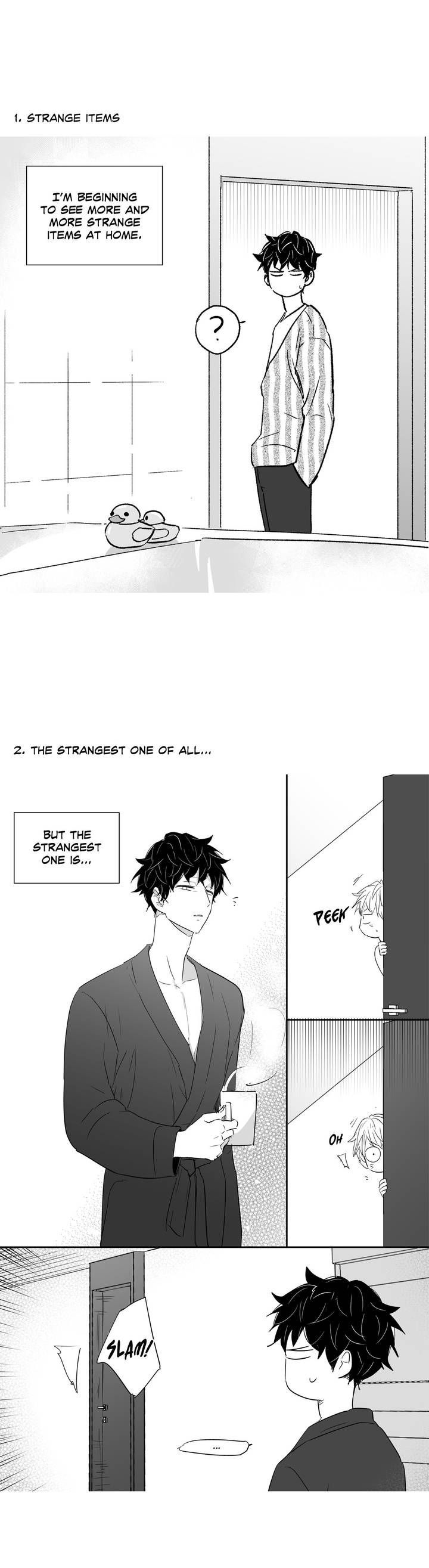 Page 5 of Chapter 32.5
