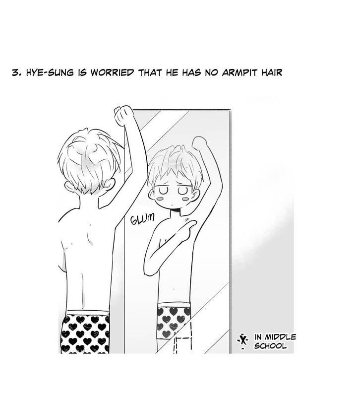 Page 6 of Chapter 32.5