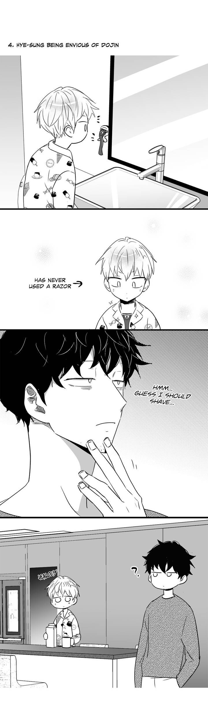 Page 7 of Chapter 32.5