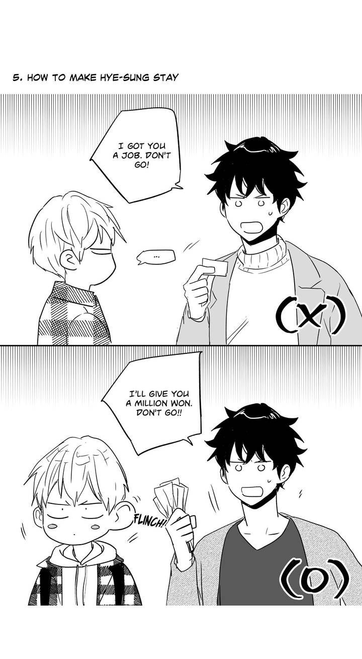 Page 8 of Chapter 32.5