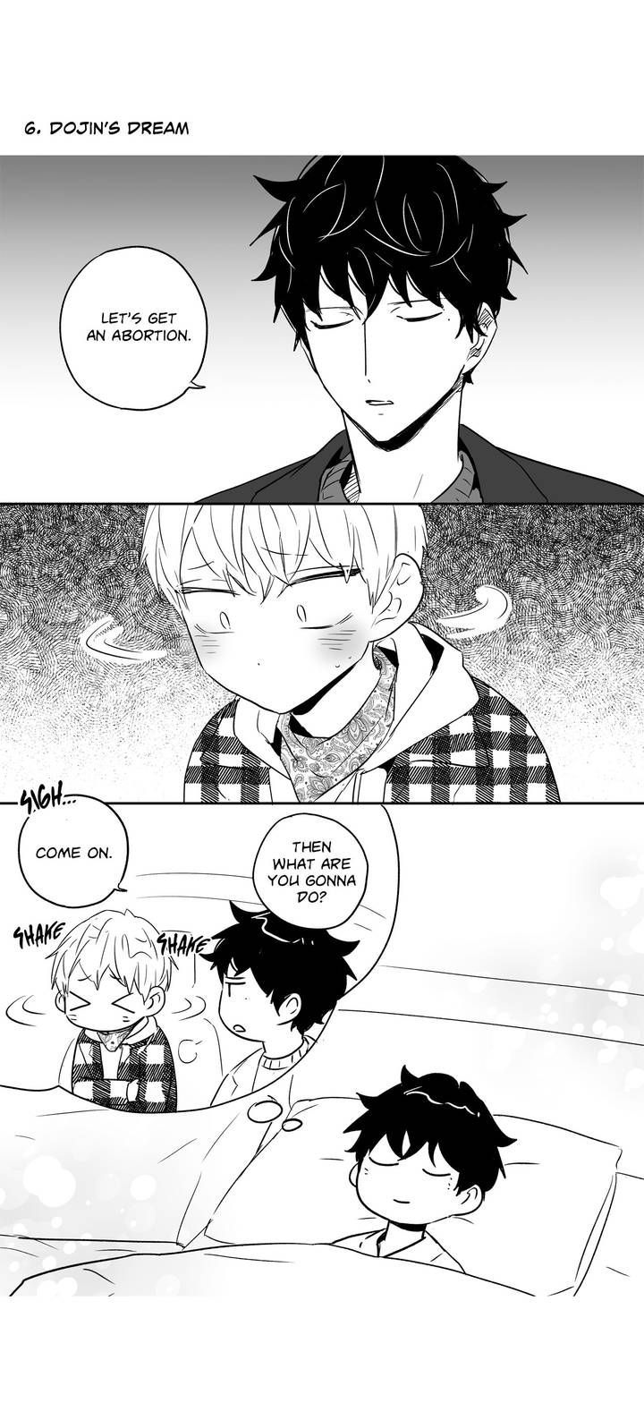 Page 9 of Chapter 32.5
