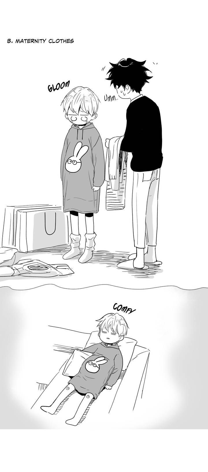 Page 11 of Chapter 32.5