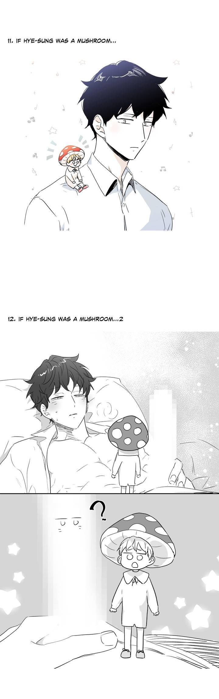 Page 14 of Chapter 32.5