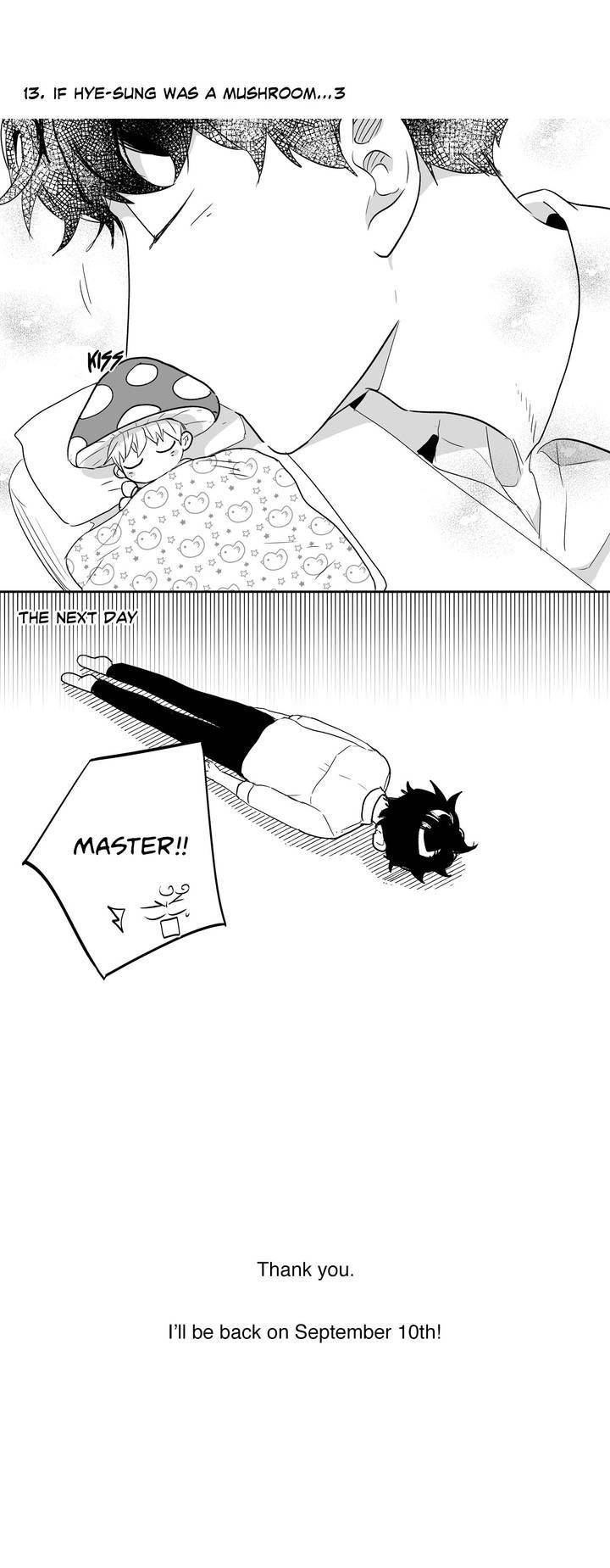 Page 15 of Chapter 32.5