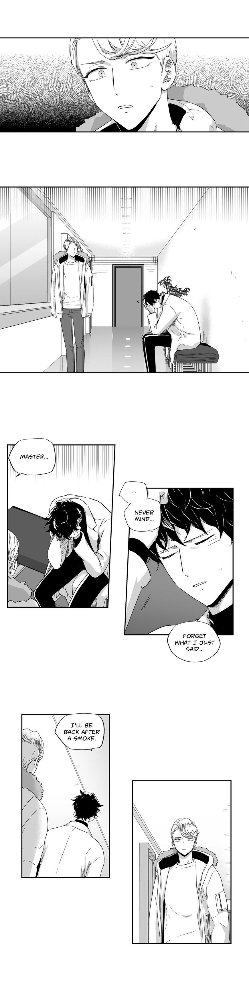 Page 1 of Chapter 32