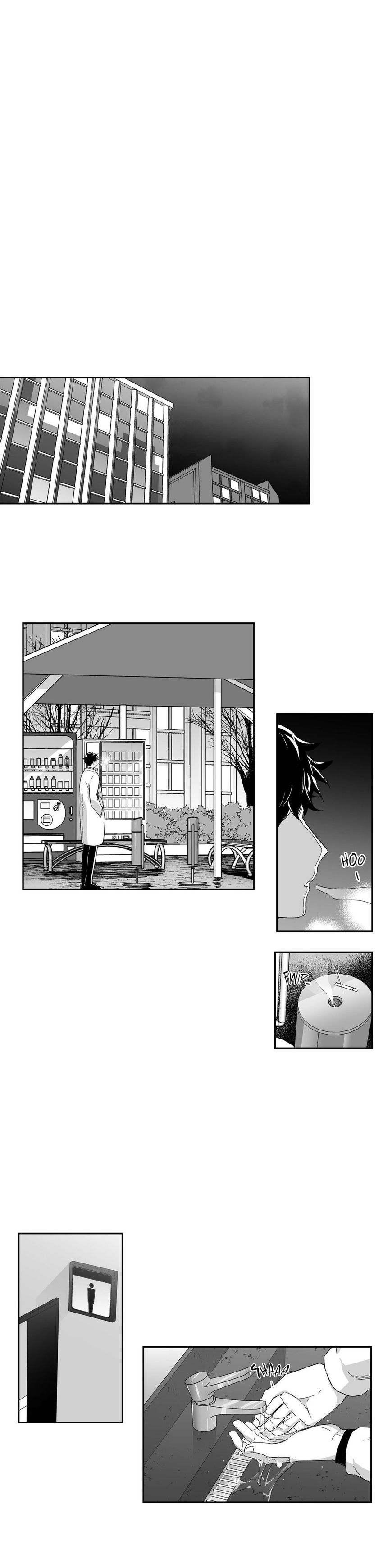 Page 2 of Chapter 32