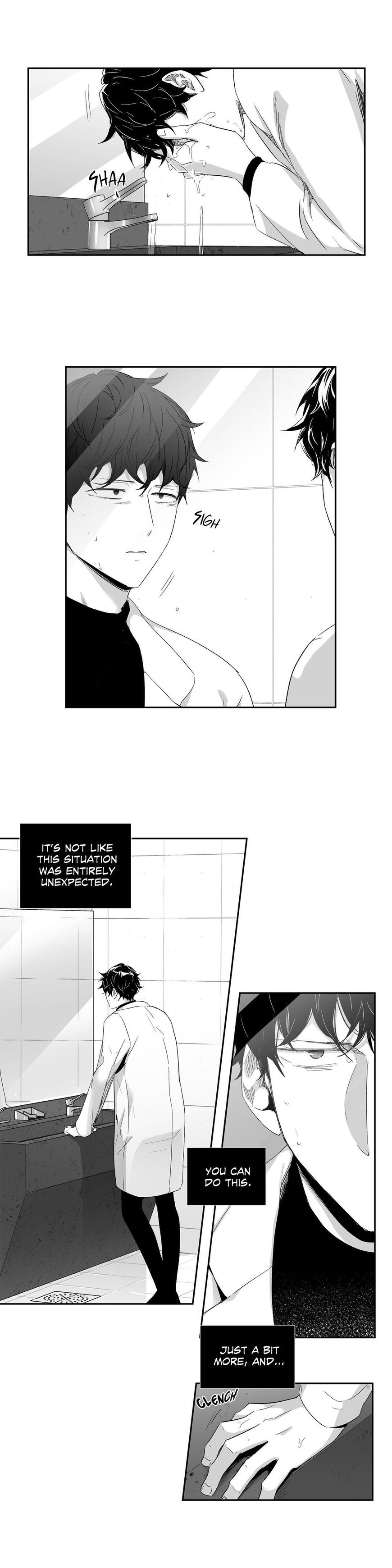 Page 3 of Chapter 32