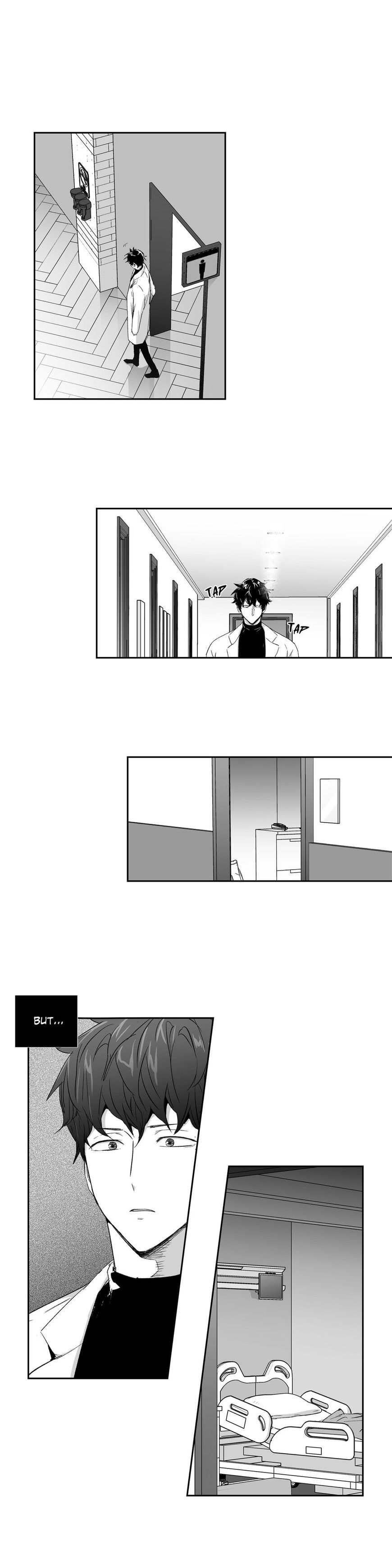 Page 4 of Chapter 32