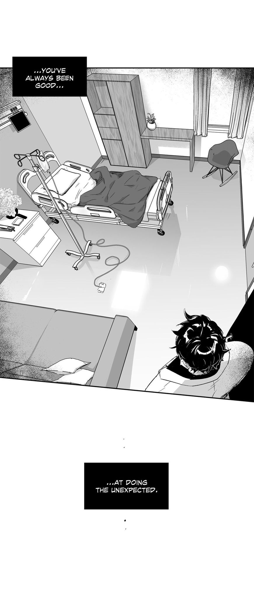 Page 5 of Chapter 32