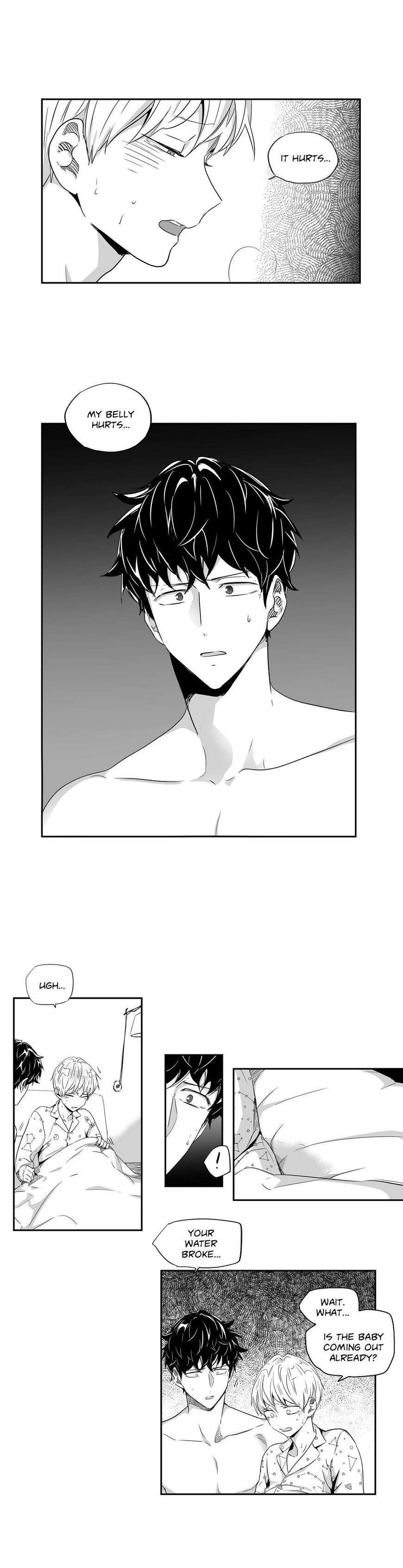 Page 8 of Chapter 32