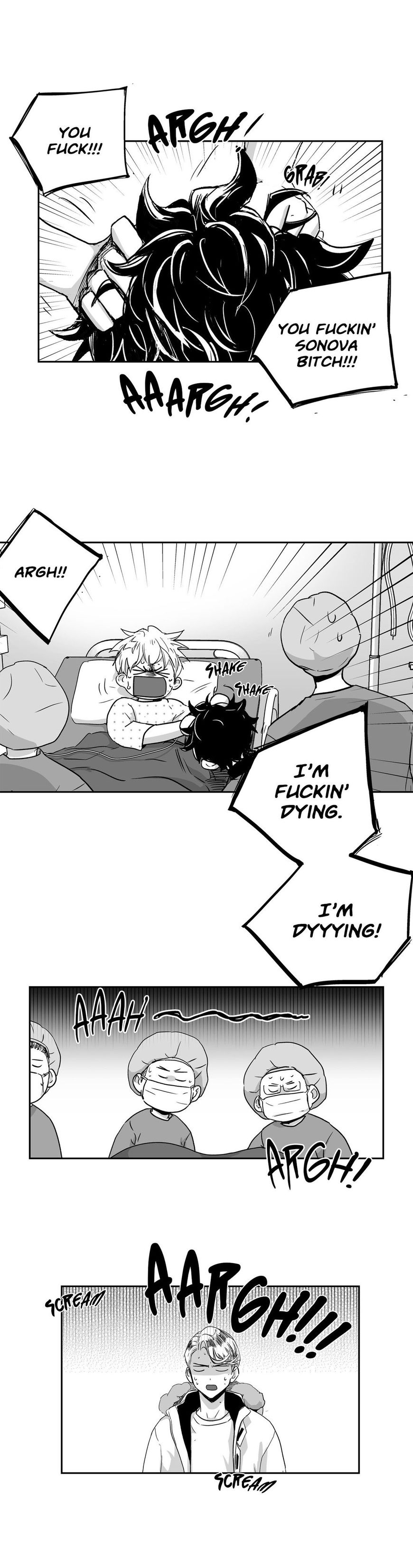 Page 9 of Chapter 32