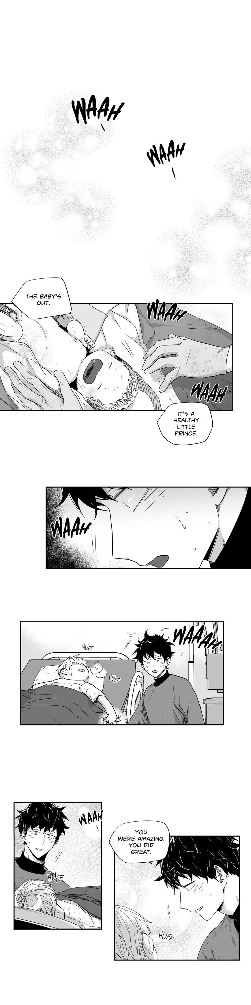 Page 10 of Chapter 32