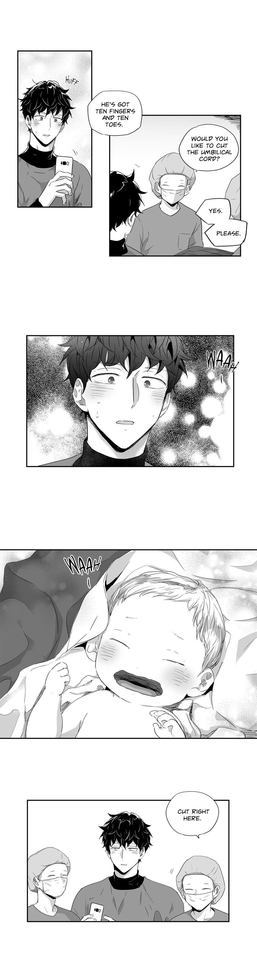 Page 11 of Chapter 32