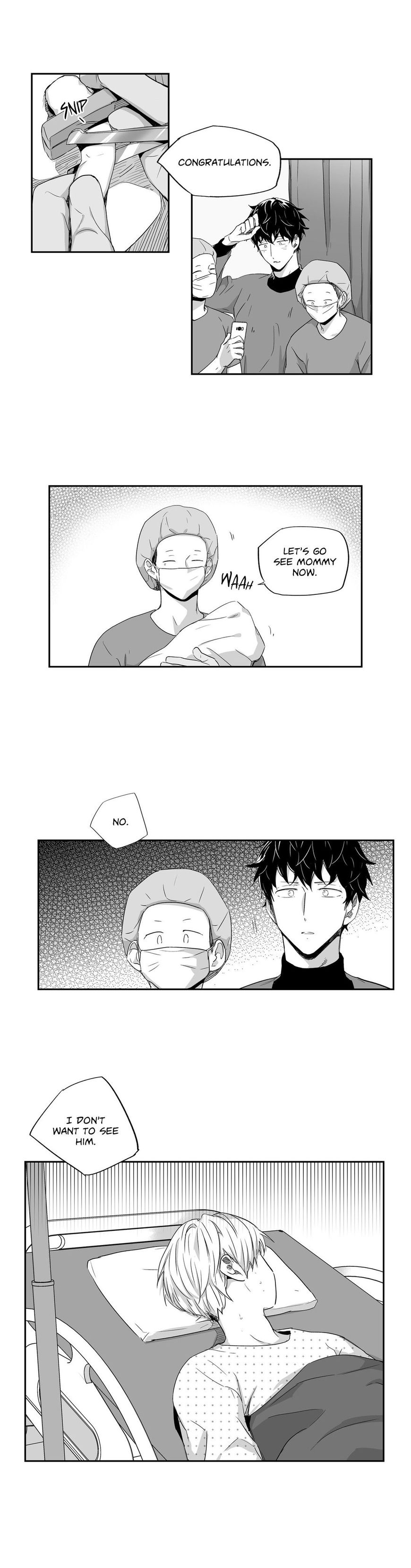 Page 12 of Chapter 32