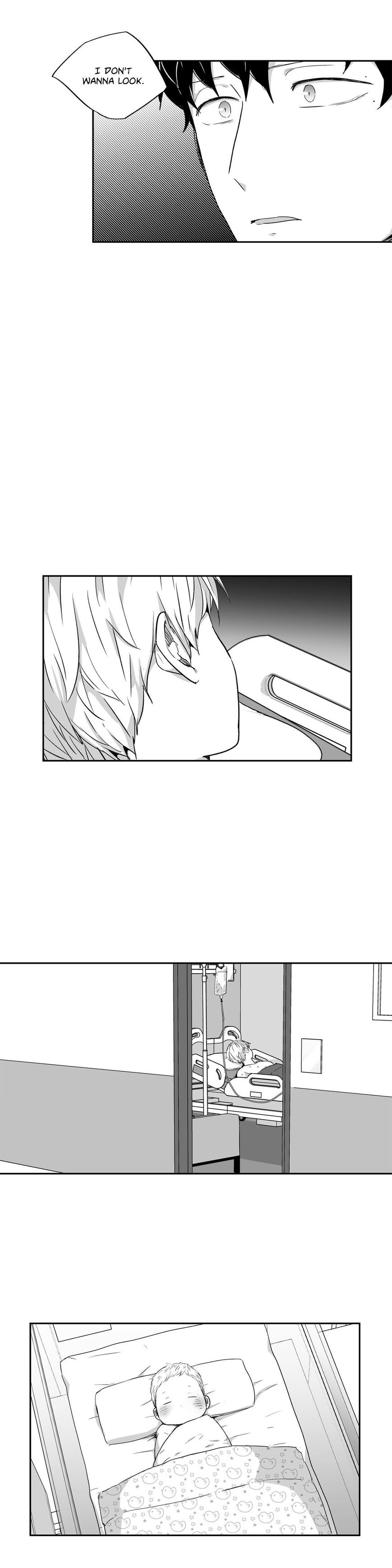 Page 13 of Chapter 32