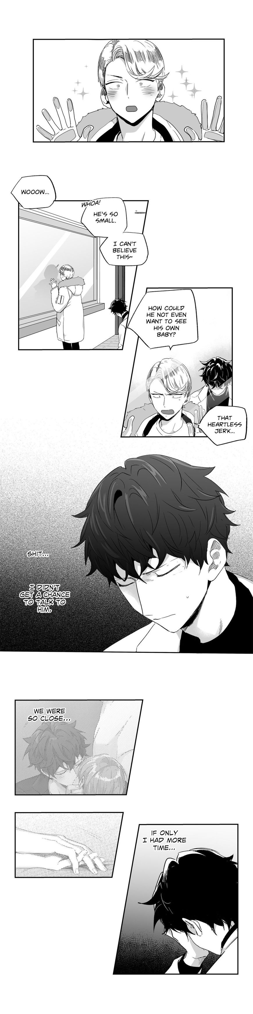 Page 14 of Chapter 32