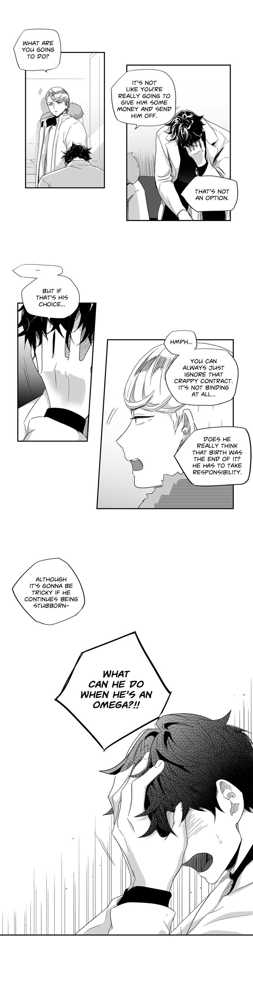 Page 15 of Chapter 32