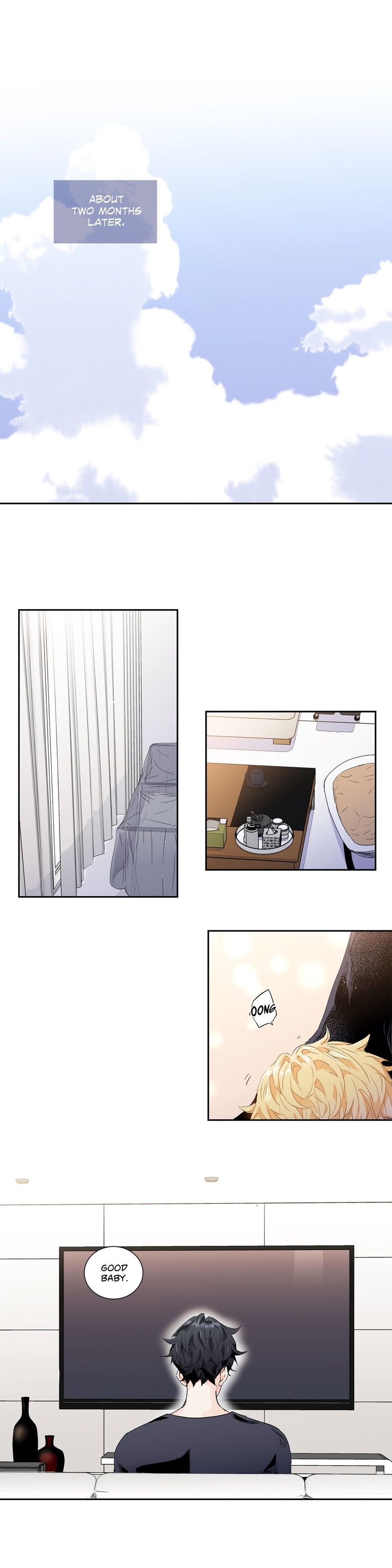 Page 2 of Chapter 33