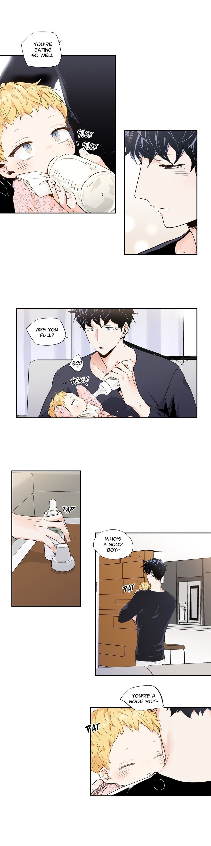 Page 3 of Chapter 33
