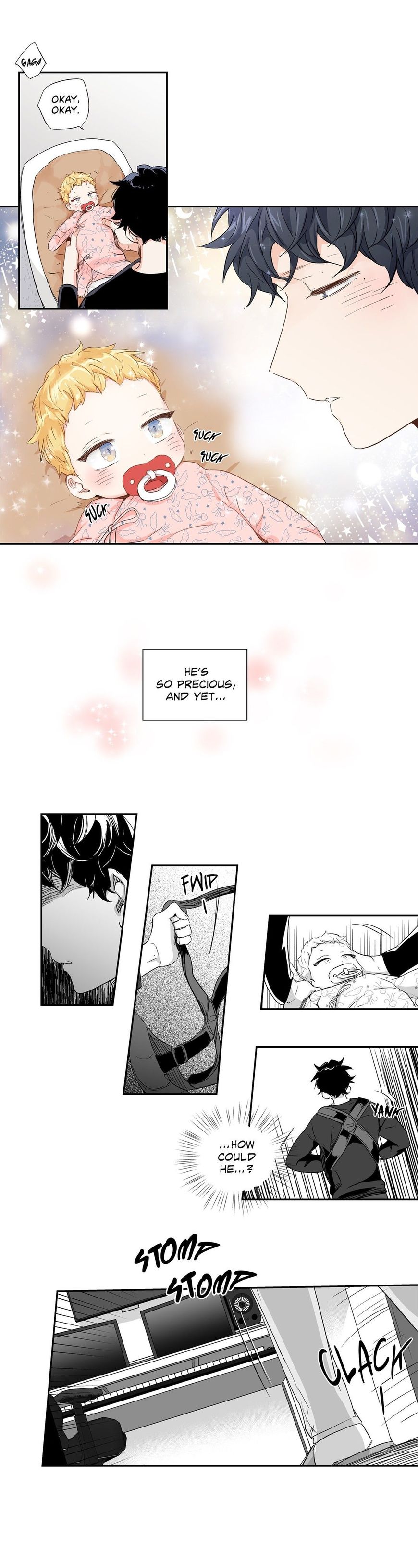 Page 4 of Chapter 33