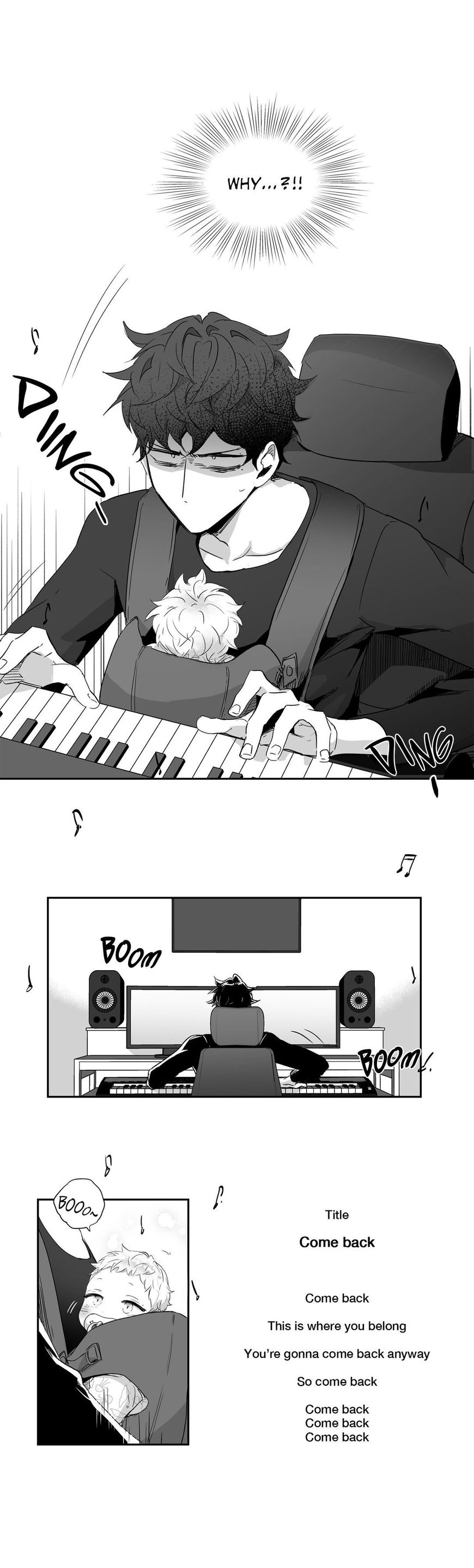 Page 5 of Chapter 33