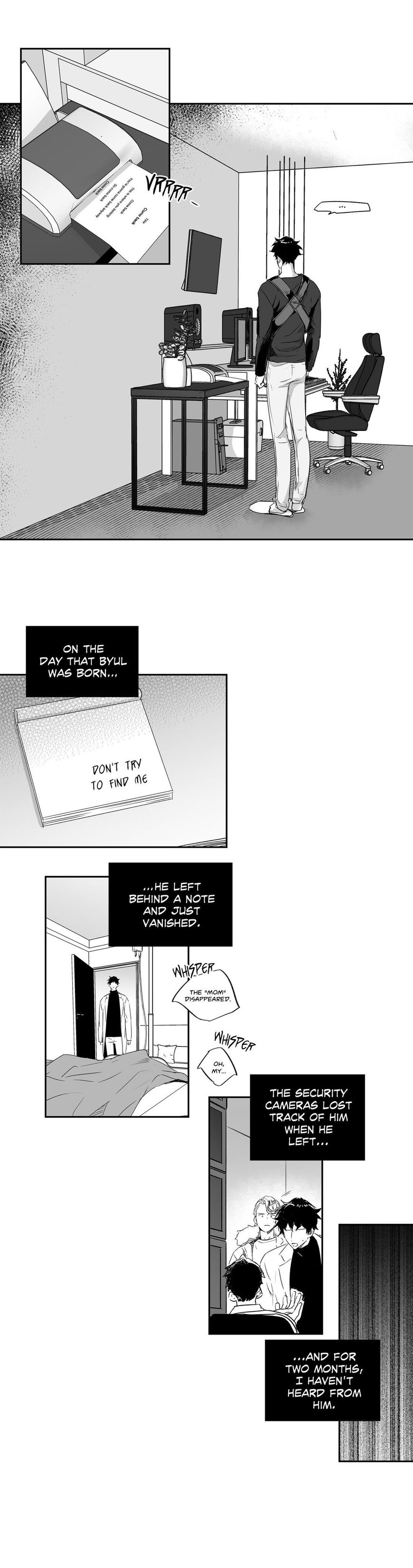 Page 6 of Chapter 33