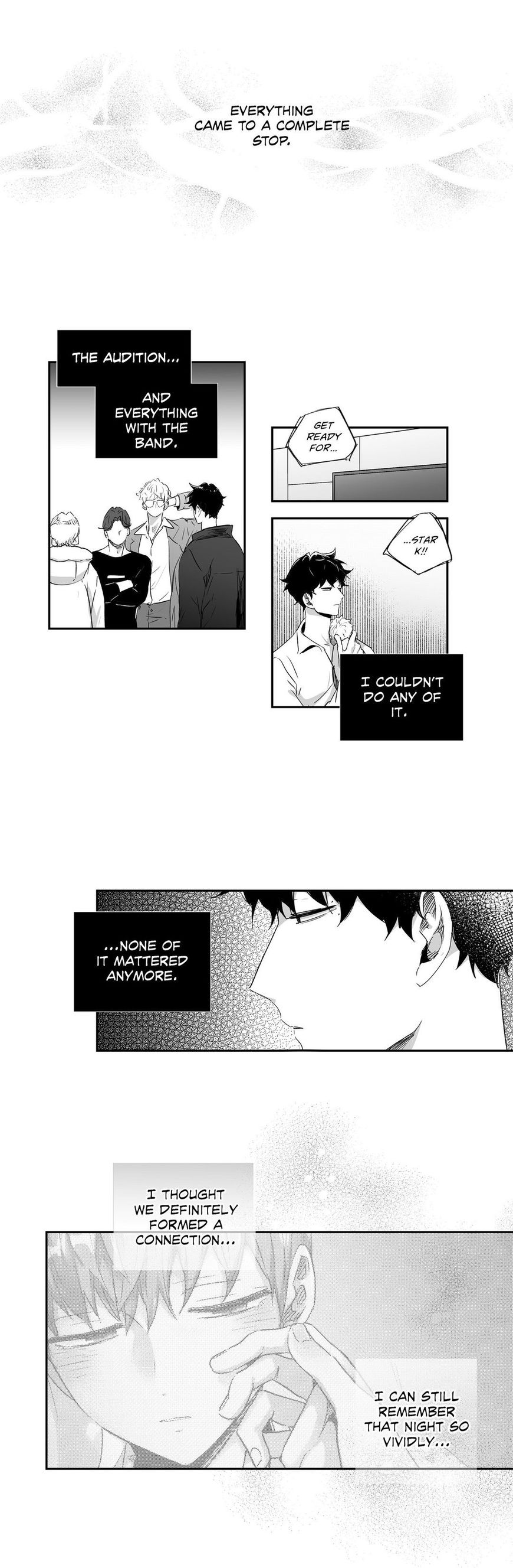 Page 7 of Chapter 33