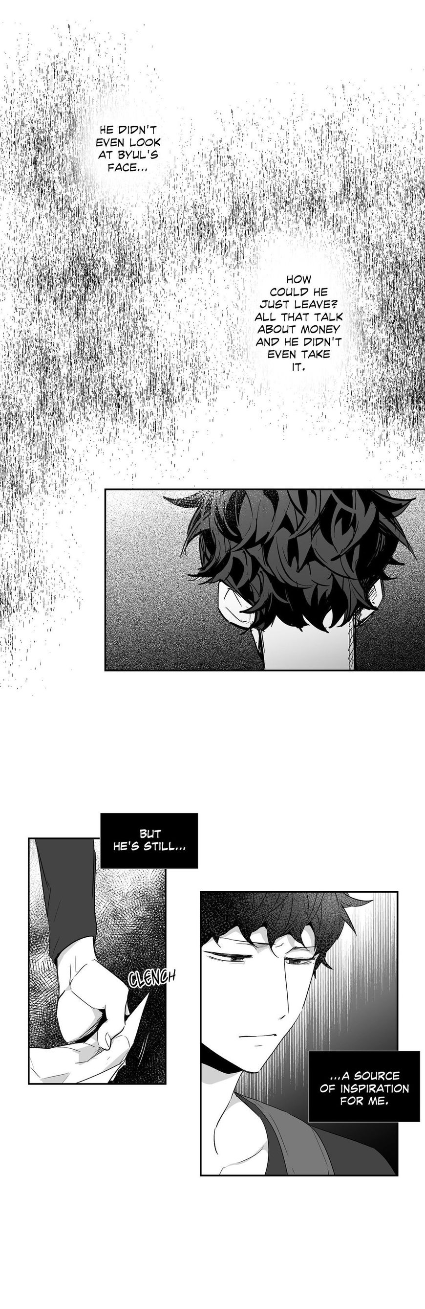 Page 8 of Chapter 33