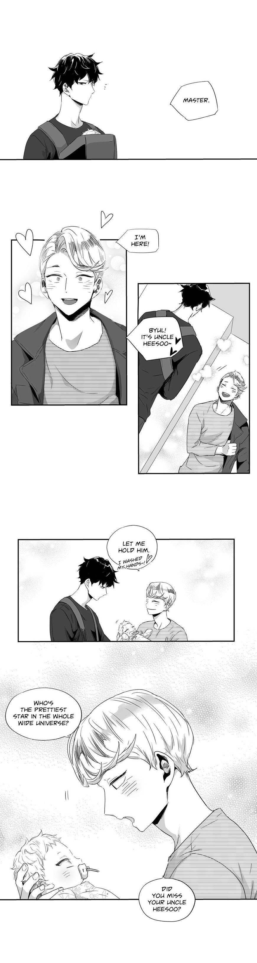 Page 9 of Chapter 33