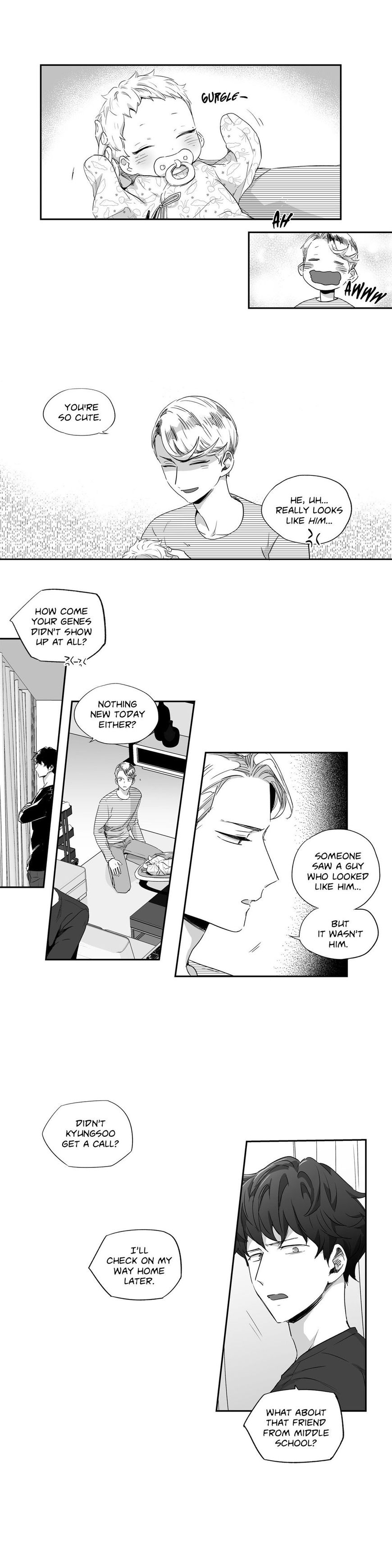 Page 10 of Chapter 33