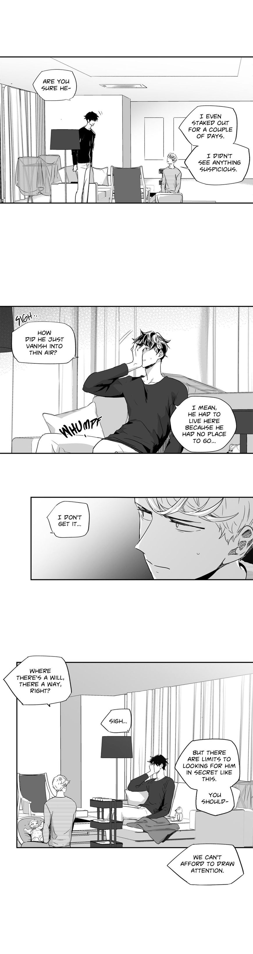 Page 11 of Chapter 33