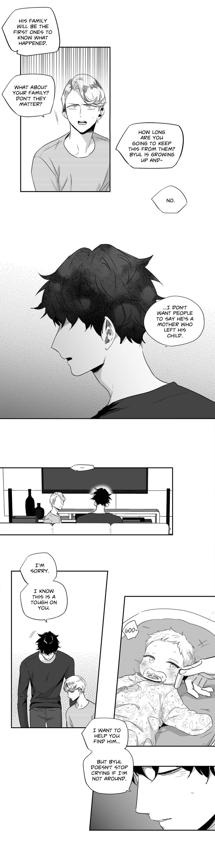 Page 12 of Chapter 33