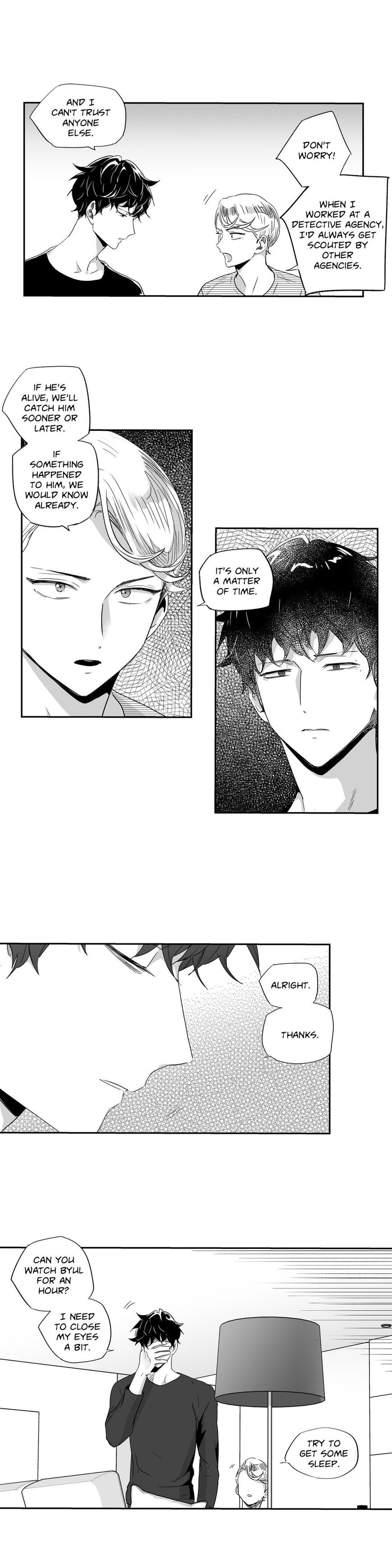 Page 13 of Chapter 33