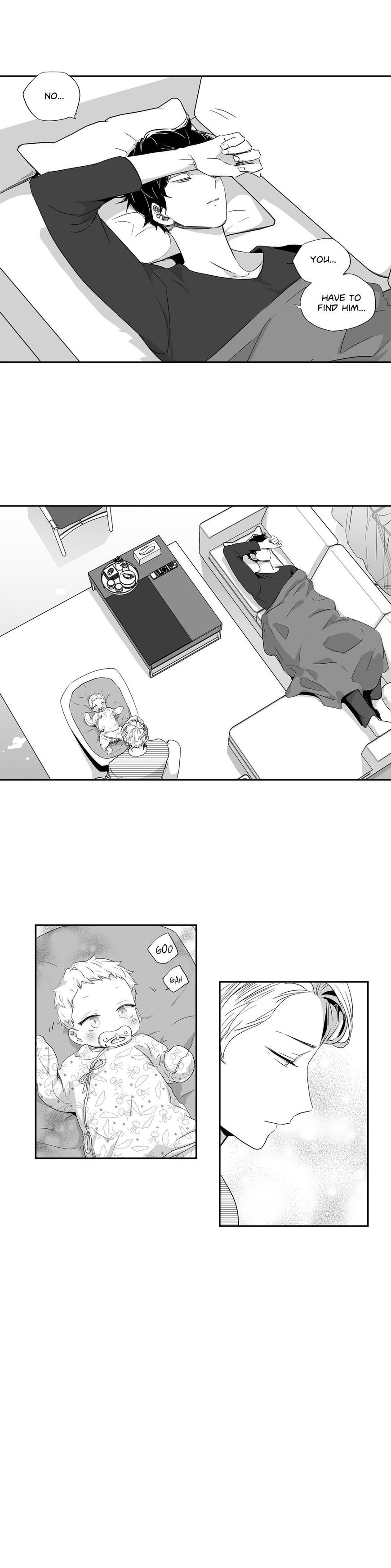 Page 14 of Chapter 33