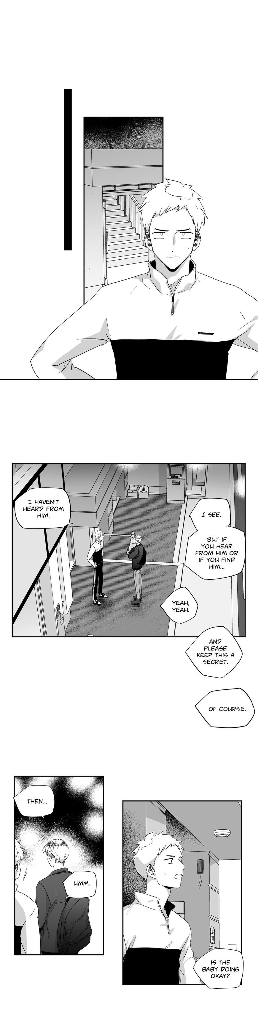 Page 15 of Chapter 33