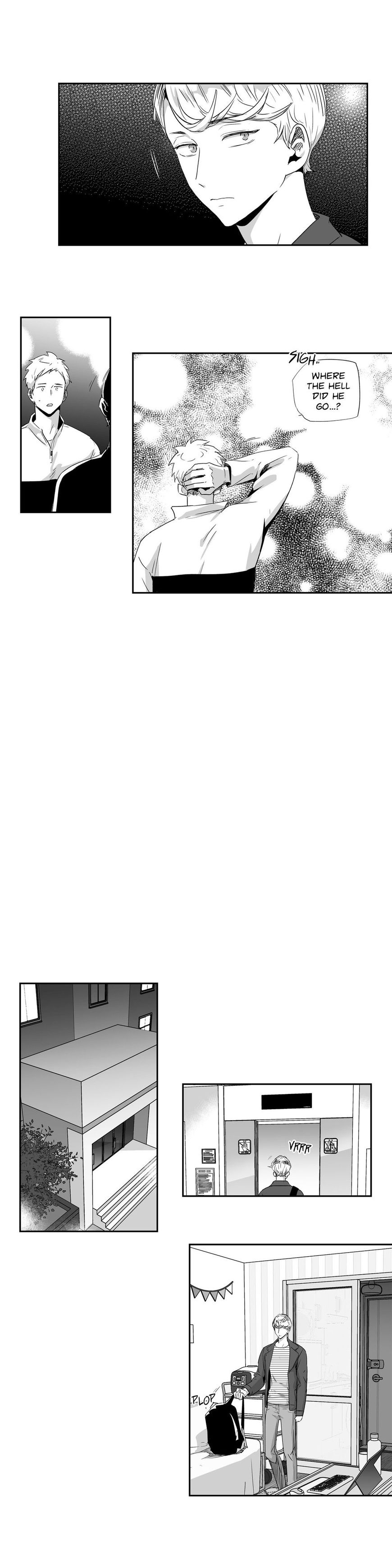 Page 16 of Chapter 33
