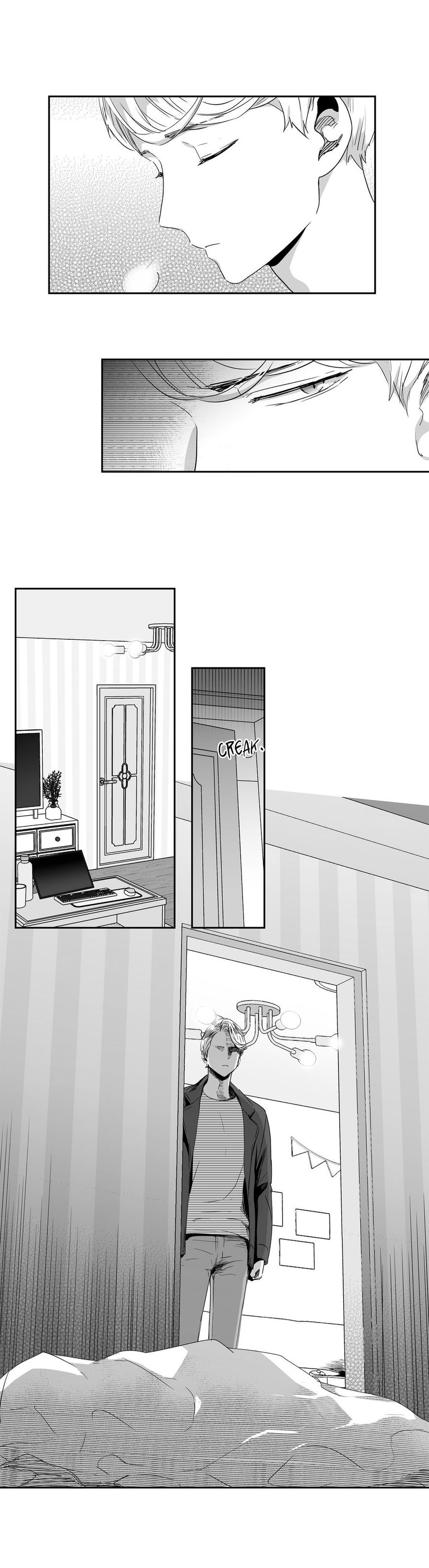 Page 17 of Chapter 33